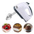 Perfect Dealz Super Hand Mixer