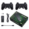 Perfect Dealz 2.4G Wireless Controller Gamepad Lite