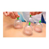 Chinese Cupping Vacuum 12pcs image 7