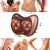 Electronic Massage Pillow image 0