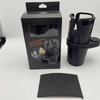 Car Cup Holder image 4