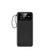 30000mAh Super Stable Cell Power Bank image 0