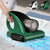 Perfect Dealz Handheld UV Mite Removal Vacuum Cleaner