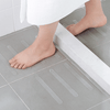 Perfect Dealz 8 Pieces Adhesive Anti-Slip Bathroom Safety Tape