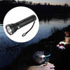 Perfect Dealz Water Resistant LED Spotlight and Torch