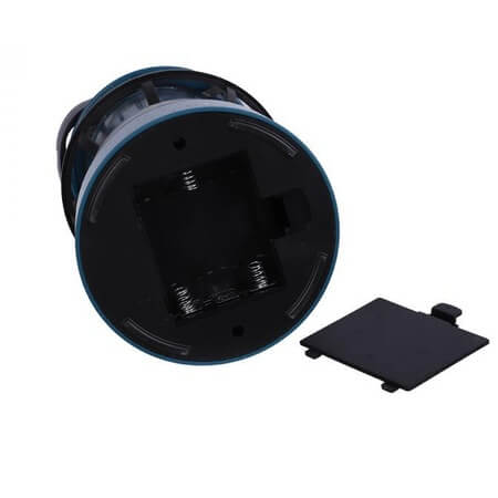 Perfect Dealz Portable Hanging Camping Lamp