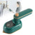 Perfect Dealz Handheld Mini Ironing Machine with Sterilization and Mite Removal