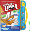 Perfect Dealz Kids Electronic Study Book for Intelligence Learning