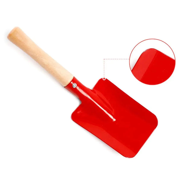 Perfect Dealz 3 Piece Gardening Tools Set