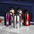 Perfect Dealz 2 Liter Stainless Steel Vacuum Flask