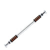0.82-1.3M Adjustable Steel Pull-Up Bar image 2