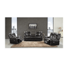 Perfect Dealz Modern Recliner Sofa