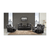 Perfect Dealz Modern Recliner Sofa