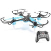Perfect Dealz Drone Quadcopter with Remote Control