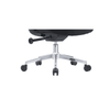 Perfect Dealz Swivel Office Chair