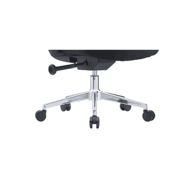 Perfect Dealz Swivel Office Chair