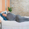 Perfect Dealz Lightweight Polyspandex Sleeping Pod