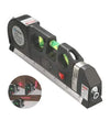 Laser Level Pro image 1