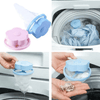 Perfect Dealz Set of 2 Reusable Washing Machine Hair Filters