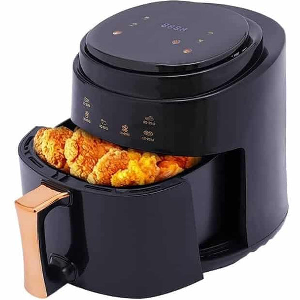 Perfect Dealz 8L Smart Air Fryer