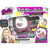 Perfect Dealz Kids Nail Kit