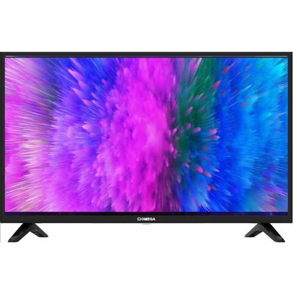 Perfect Dealz Omega 32 Inch HD LED TV