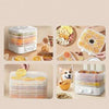 Perfect Dealz Household Food Dehydrator