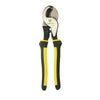 10 Inch Cable Cutter with Comfort Grip Handles image 1