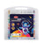 Perfect Dealz 80 Colours Acrylic Marker