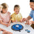 Perfect Dealz Taple Fast-Action Word Game