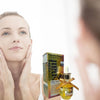 Perfect Dealz Golden Snail Facial Serum Anti Ageing