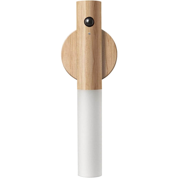 Perfect Dealz USB Rechargeable LED Motion Sensor Night Light