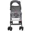 Perfect Dealz Lightweight Foldable Stroller