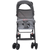 Perfect Dealz Lightweight Foldable Stroller