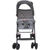 Lightweight Foldable Stroller� image 0