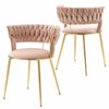 Perfect Dealz Livia Dining Chair
