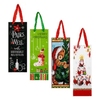 Perfect Dealz Festive Christmas Stationery Gift Bag Set – 35x12cm