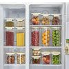 Perfect Dealz Medium Storage Canister