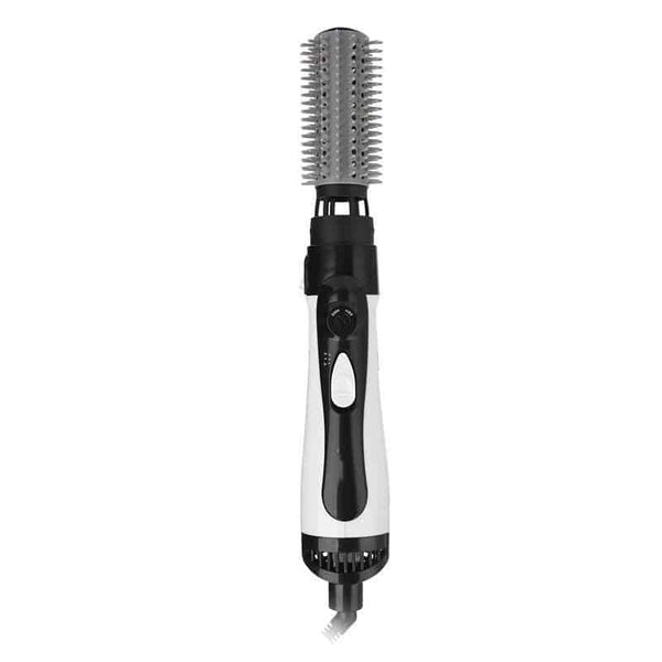 Perfect Dealz Professional Hair Dryer 3 in 1 Hair Straightening Comb