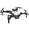 Perfect Dealz WIFI Professional Aerial Drone