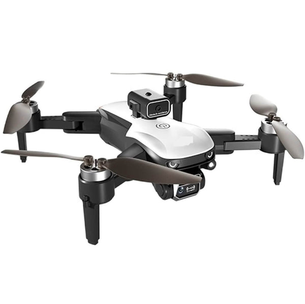 Perfect Dealz WIFI Professional Aerial Drone