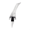 Perfect Dealz Wine Aerating Pourer Spout Decanter