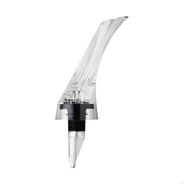 Perfect Dealz Wine Aerating Pourer Spout Decanter