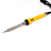 Perfect Dealz 60W External Heating Electric Soldering Iron