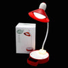 LED Table Lamp image 1