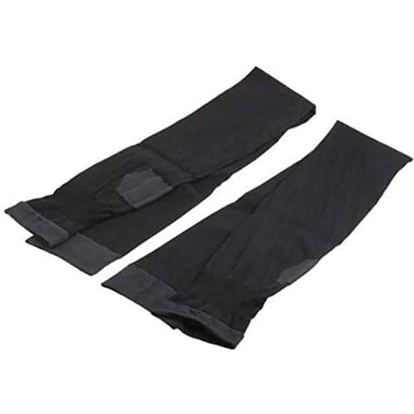 Perfect Dealz Long Socks Designed for Sleeping