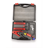 Perfect Dealz 12V Multifunction Car Jump Starter