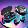 Perfect Dealz Mini Wireless Bluetooth Earbuds Headset
