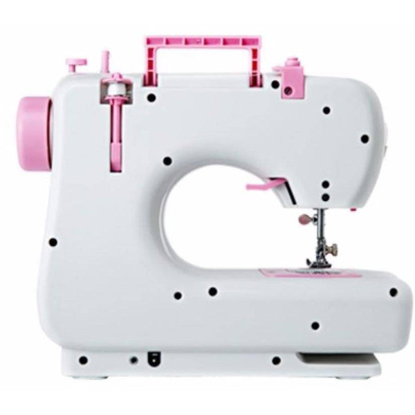 Domestic Sewing Machine image 1