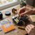 AAA 1600mAh 1.2V Rechargeable Ni-MH Batteries